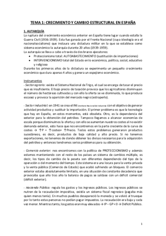 ECONOMIA-ESPANOLA.pdf