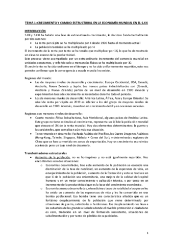 ECONOMIA-MUNDIAL.pdf