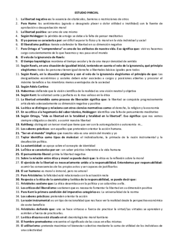 ESTUDIO-PARCIAL-AMP.pdf