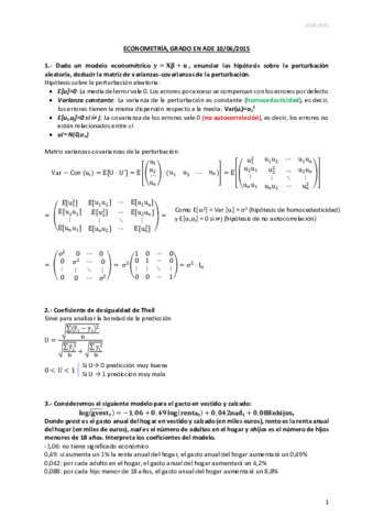 EXAMEN-10062015.pdf