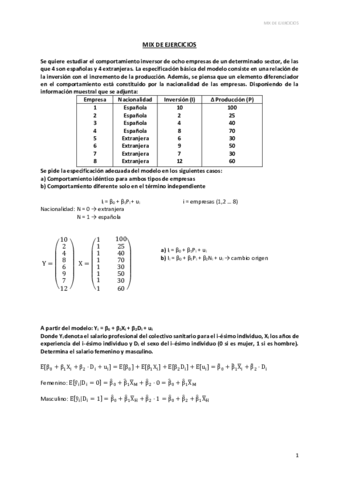 MIX-DE-EJERCICIOS.pdf