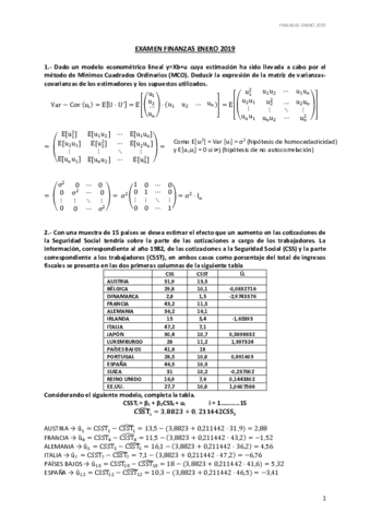 EXAMEN-FINANZAS-ENERO-2019.pdf