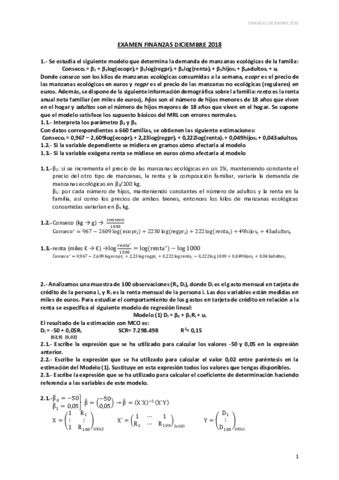 EXAMEN-FINANZAS-2018.pdf