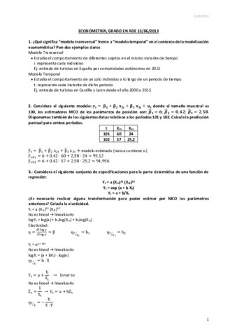 EXAMEN-JUNIO-2016.pdf