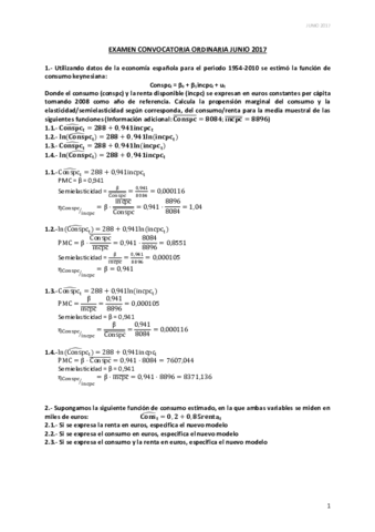 EXAMEN-JUNIO-2017.pdf