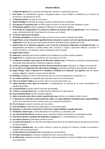 ESTUDIO-PARCIAL-AMP.pdf