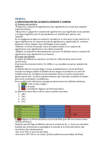 Historia de la lengua latina..pdf