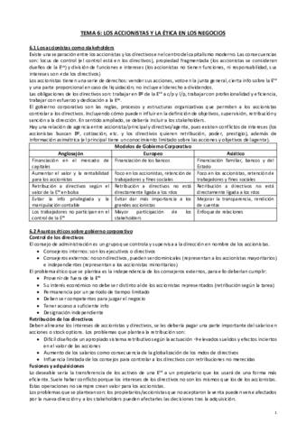 TEMA-6.pdf