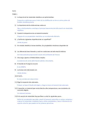 Materiales-tipo-test-TODAS-LAS-PREGUNTAS-CON-SOL.pdf