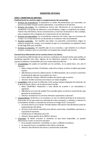 MARKETING-SECTORIAL.pdf