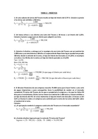 TEMA-2-Ejercicios.pdf