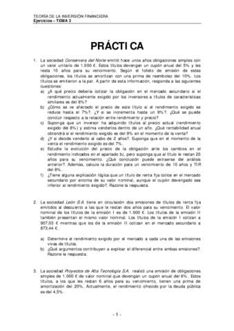 TEMA-3-Ejercicios.pdf