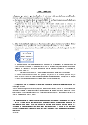 TEMA-1-Ejercicios.pdf