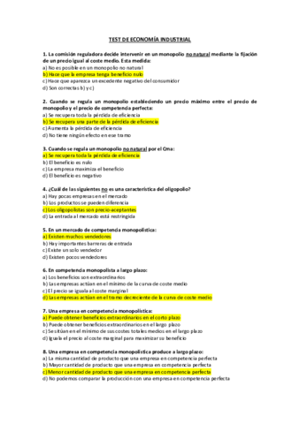 TEST-DE-ECONOMIA-INDUSTRIAL.pdf