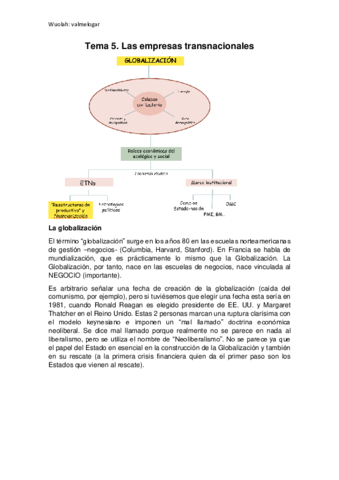 Tema-5.pdf