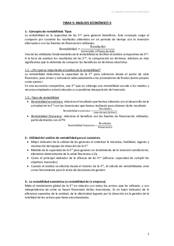 Tema-5-Apuntes.pdf