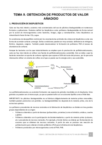 Tema-9-Cultivos-de-microorganismos-2021.pdf