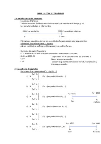 TEMA-1-APUNTES.pdf