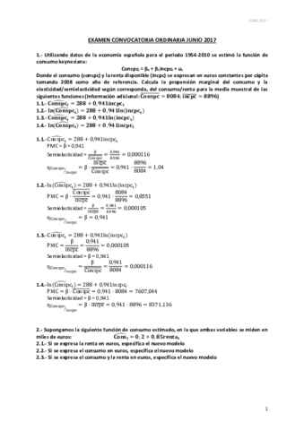EXAMEN-JUNIO-2017.pdf