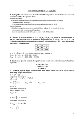 EXAMEN-JUNIO-2016.pdf