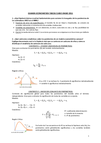 EXAMEN-ENERO-2015.pdf