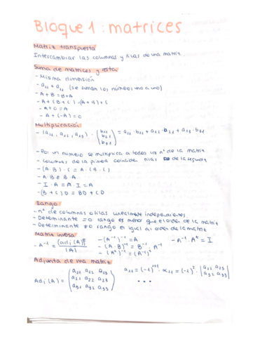 matrices.pdf