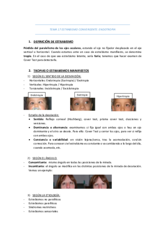 TEMA-17-ESTRABISMO-CONVERGENTE-ENDOTROPIA.pdf