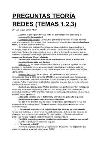 PREGUNTAS-TEORIA-REDES-TEMAS-123.pdf