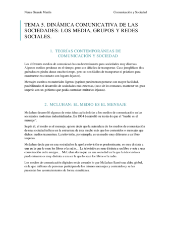 Tema-5.pdf