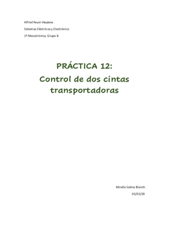 Parctica-12.pdf