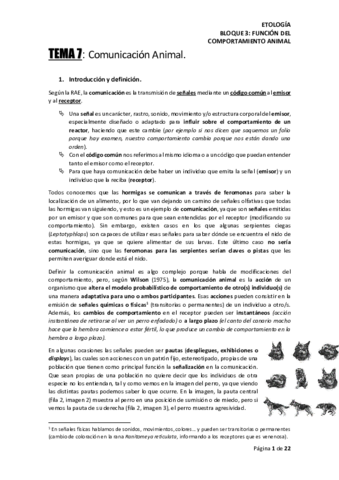 TEMA-7-ETOLOGIA.pdf