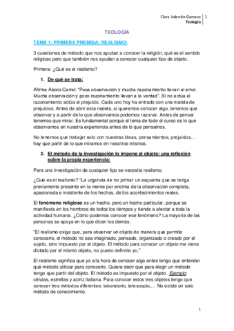 teologia123.pdf