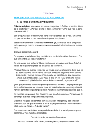 teoTEMA-5.pdf