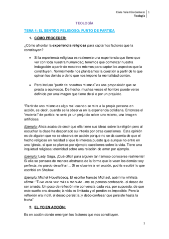 teoTEMA-4.pdf