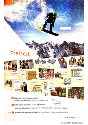 Lección 5 Alemán.pdf