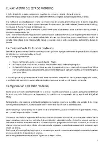 EDAD-MODERNA.pdf
