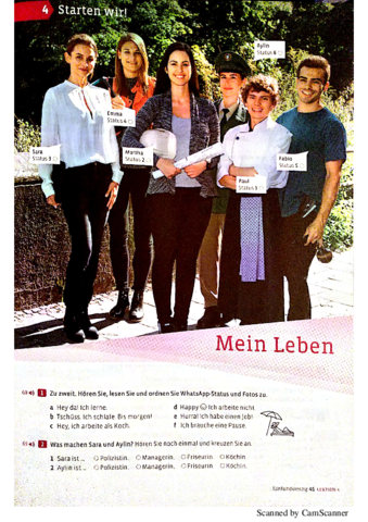 Lección 4 Alemán.pdf