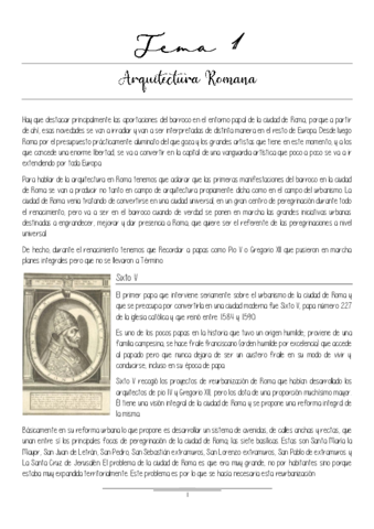 Tema-1-Roma.pdf