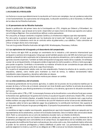 LA-REVOLUCION-FRANCESA.pdf