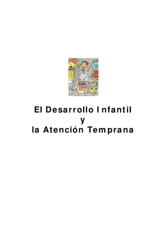 El-desarrollo-infantil-y-la-atencion-temprana-1-Juan-Carlos-Belda-libro.pdf