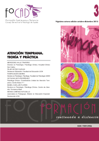 Atencion-Temprana-Teoria-y-Practica-Libro-Extra.pdf