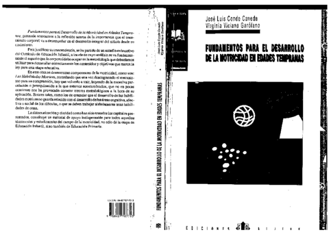 FUNDAMENTOS-PARA-EL-DESARROLLO-DE-LA-MOTROCIDAD-EN-EDADES-TEMPRANAS.pdf