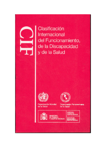 Clasificacion-Internacional-del-Funcionamiento-de-la-Discapacidad-y-de-la-SaludOMS-2001.pdf