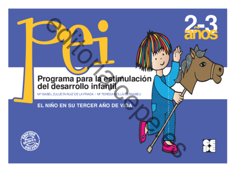 Zulueta-Programa-para-la-estimulacion-del-desarrollo-infantil-Ninos-de-2-a-3-anos.pdf
