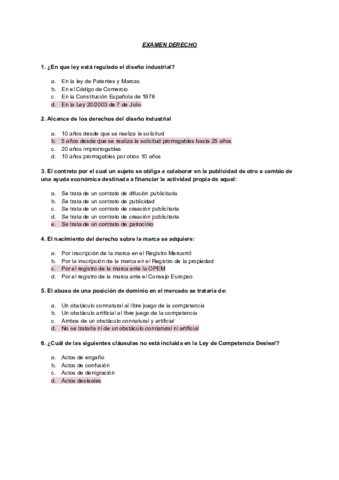 EXAMEN-DERECHO.pdf