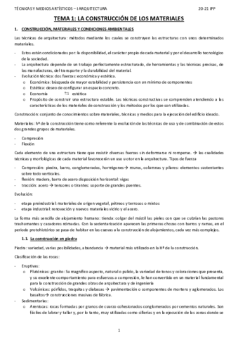 1-TODO-TEC-MED-ISA.pdf