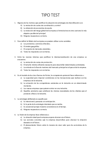 TODOS LOS TIPO TEST.pdf