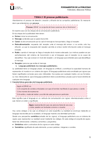 Tema-2.pdf