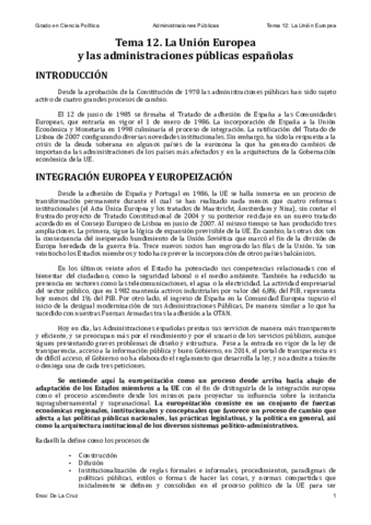 Tema-12-Administraciones-publicas.pdf