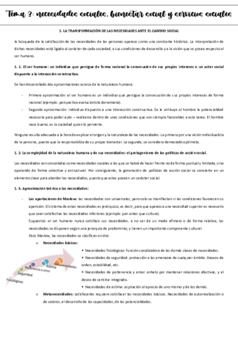 TEMA-3-SSC.pdf